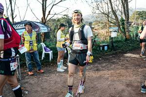 BIB: 
                            <button type="button" onclick="openModal(25452883)" class="btn btn-primary btn-sm float-right btn-popup" data-toggle="modal" data-target=".modal-high-quality">
                        <i class="fas fa-shopping-cart"></i> Add to Cart
                    </button>
                                            <button type="button" onclick="isThisMe(25452883, true)" class="btn btn-success btn-sm float-right btn-popup btn-isme hidden" data-toggle="tooltip" data-placement="bottom" title="นี่คือรูปของคุณใช่ไหม คลิกที่นี่เพื่อเอาเข้าอัลบั้ม">
                        <i class="fas fa-plus"></i> Add to album
                    </button>
                    <button type="button" onclick="isThisMe(25452883, false)" class="btn btn-warning btn-sm float-right btn-popup btn-isnotme hidden">
                        <i class="fas fa-ban"></i> Remove from album
                    </button>